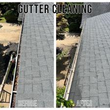 Premium-Gutter-Cleaning-in-Huntersville-NC-Elevating-Home-Care-Standards 1